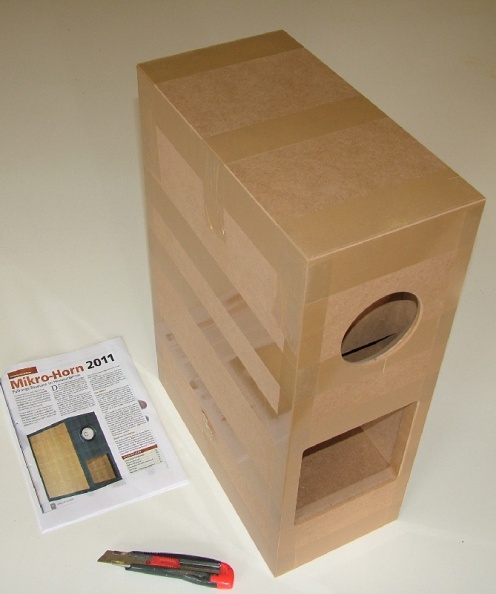 Mikro Horn 2011-E 24.jpg